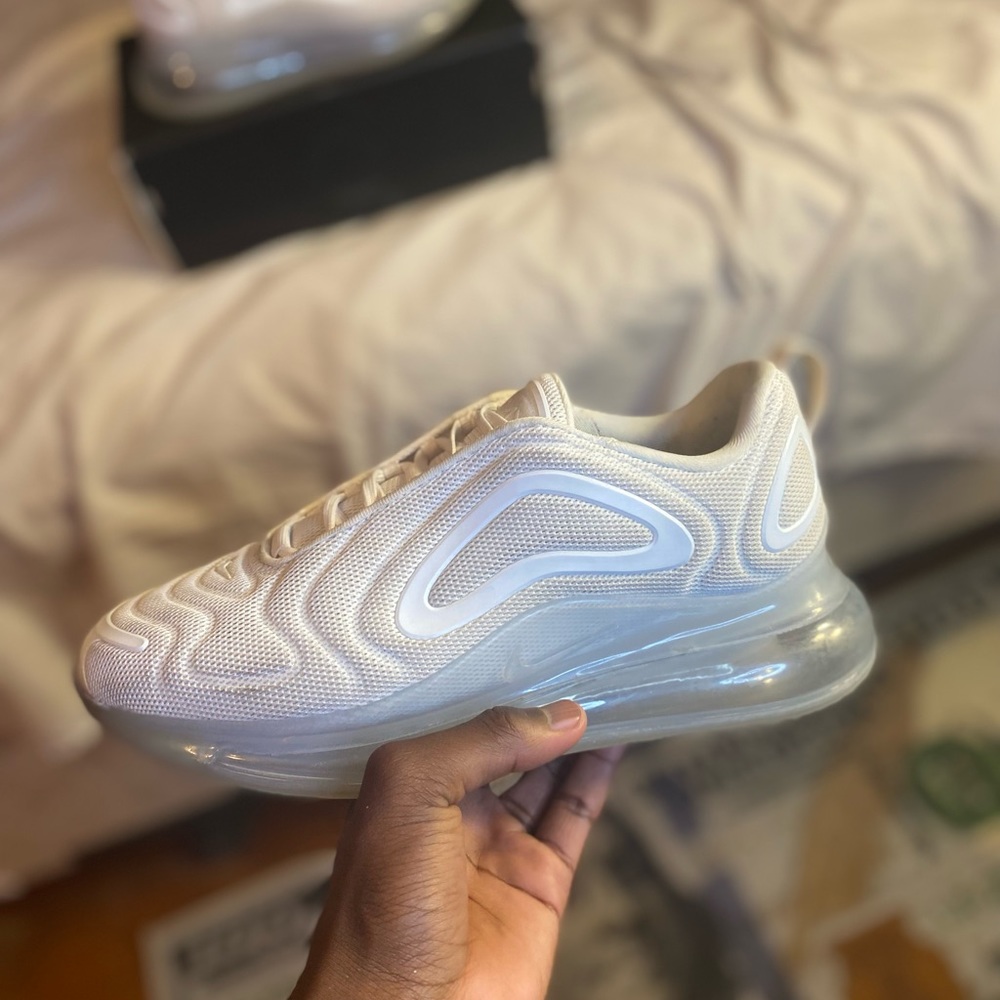 Nike Airmax 720